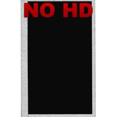 Digiway KLM-702 Lcd İç Ekran