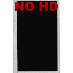 Dmax 101 Lcd İç Ekran