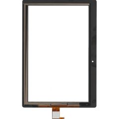 Lenovo Tab 10 TB-X103 Dokunmatik Siyah