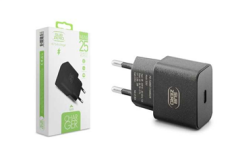 Şarj Başlığı  PD Başlık - Turbo 25 W Mini