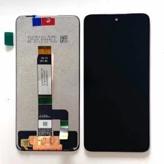 Xiaomi Redmi Note 12R Ekran Dokunmatik Siyah