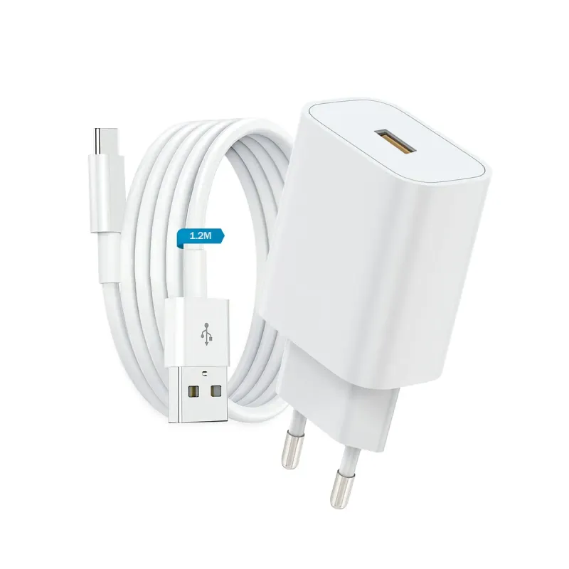 Reeder P13 Blue Lite Şarj Aleti