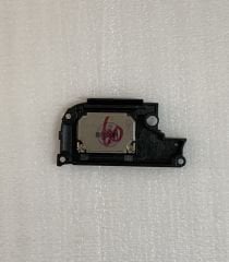 Casper Via X30 Plus Buzzer