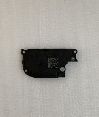 Casper Via X30 Plus Buzzer