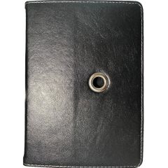 Universal Tablet Kılıfı 10'' inç - Siyah