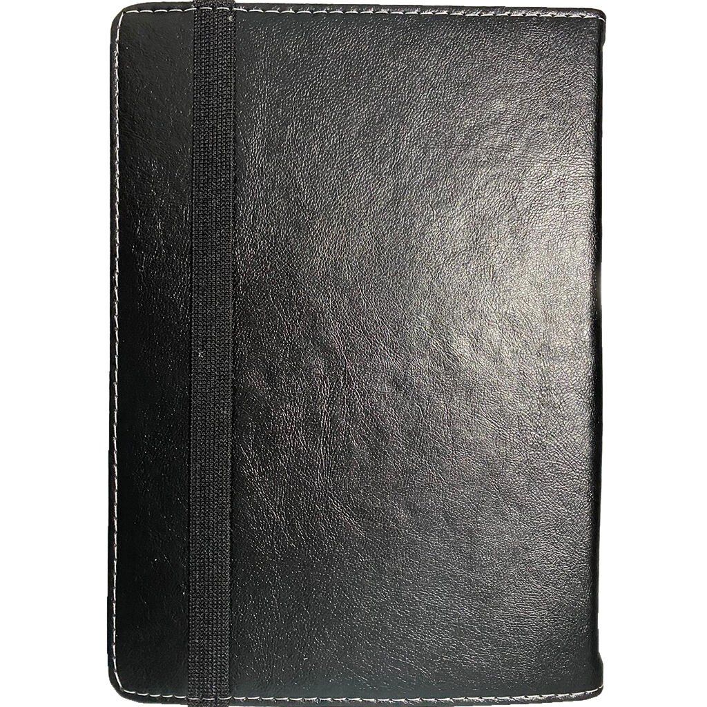 Universal Tablet Kılıfı 10'' inç - Siyah