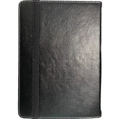 Universal Tablet Kılıfı 10'' inç - Siyah