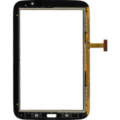 Samsung Galaxy Note N5110 Dokunmatik Beyaz