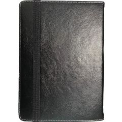 Universal Tablet Kılıfı 7'' inç - Siyah