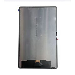 Tcl Nxtpaper 9466X4 Ekran Dokunmatik Set