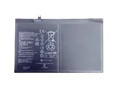 Huawei MatePad Air DBY2-L09 Batarya Pil