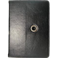 Universal Tablet Kılıfı 9'' inç - Siyah