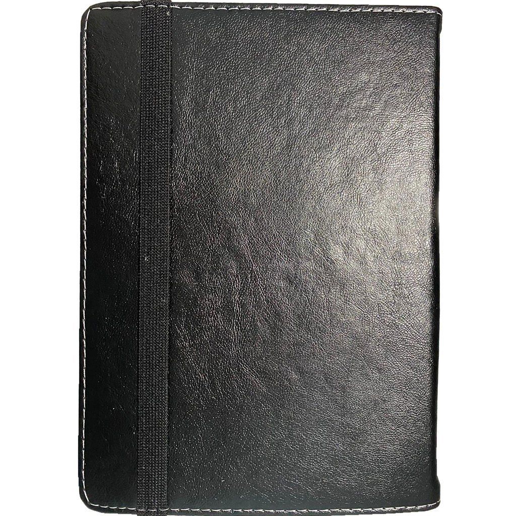 Universal Tablet Kılıfı 9'' inç - Siyah
