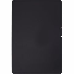 Huawei MatePad Air DBY2-W09 Ekran Dokunmatik Set