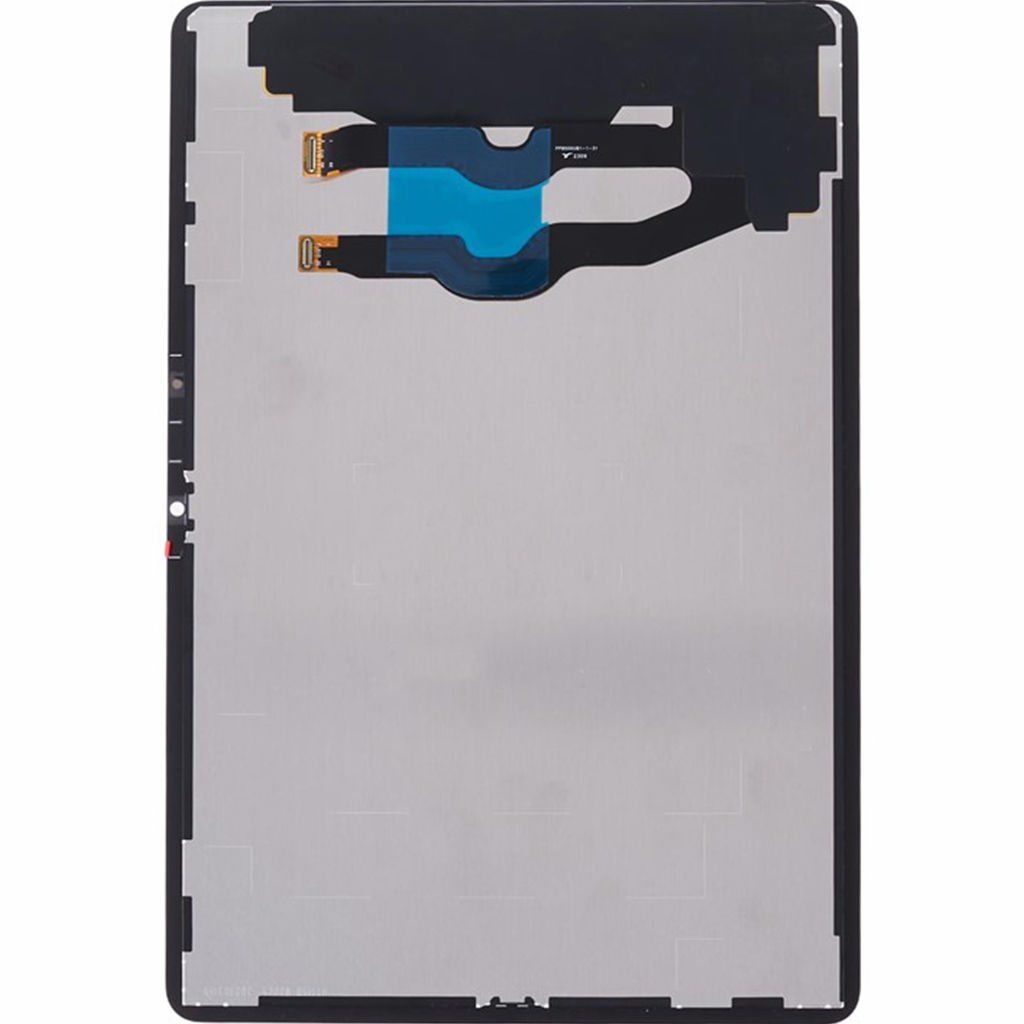 Huawei MatePad Air DBY2-W09 Ekran Dokunmatik Set