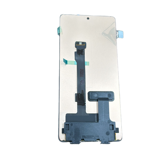 Casper Via X40 Lcd Ekran Dokunmatik