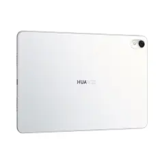 Huawei MatePad Air DBY2-L09CK Arka Kapak Kasa