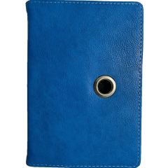 Universal Tablet Kılıfı 8'' inç - Turkuaz