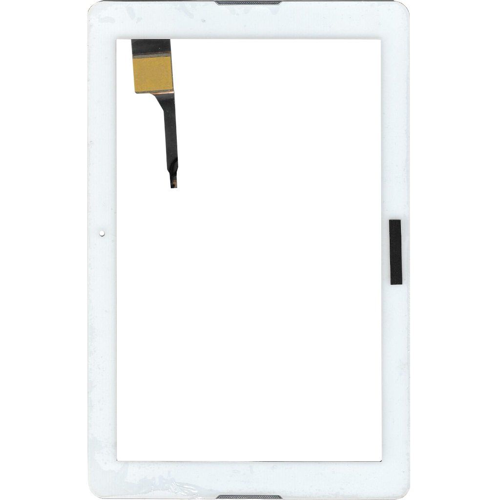 Acer Iconia B3-A30 Dokunmatik Beyaz
