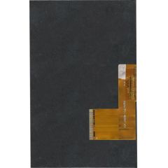 Artes G707 Lcd İç Ekran