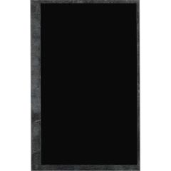 Digital FPC-Y82507-V03 Kablo Kodlu Lcd İç Ekran