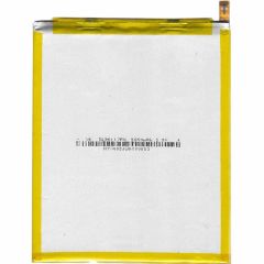 Samsung Galaxy Tab A 8 SM-T297 Batarya Pil
