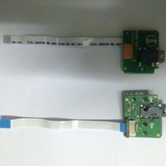 Casper CTA-E07-11Z Kulaklık Flex Kablosu - Model 1