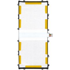 Samsung Nexus GT-P8110 Batarya Pil