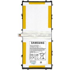 Samsung Nexus GT-P8110 Batarya Pil