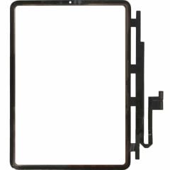 Apple İpad Pro 11 4.Nesil A2435 Dokunmatik