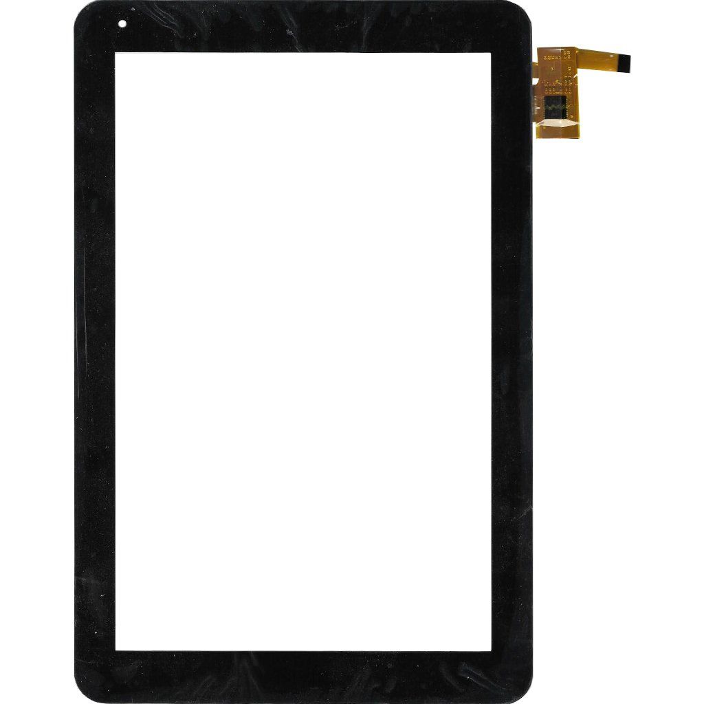 Navitech NeoTab S125 Dokunmatik Siyah