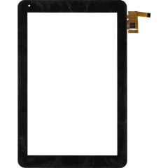 Navitech NeoTab S125 Dokunmatik Siyah