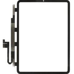 Apple İpad Pro 11 4.Nesil A2762 Dokunmatik