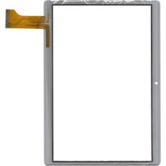 WJ1091-FPC-V2.0 Kablo Kodlu Dokunmatik Beyaz