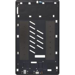 Samsung Galaxy Tab A7 Lite SM-T225 Orta Çıta Koyu Gri