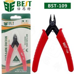 Best BST-109 Büyük Keski (PLIERS)
