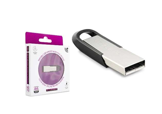 Kablosuz Araç Hoparlör Bağlantısı