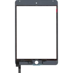 Apple İpad MK9N2TU/A Dokunmatik Beyaz