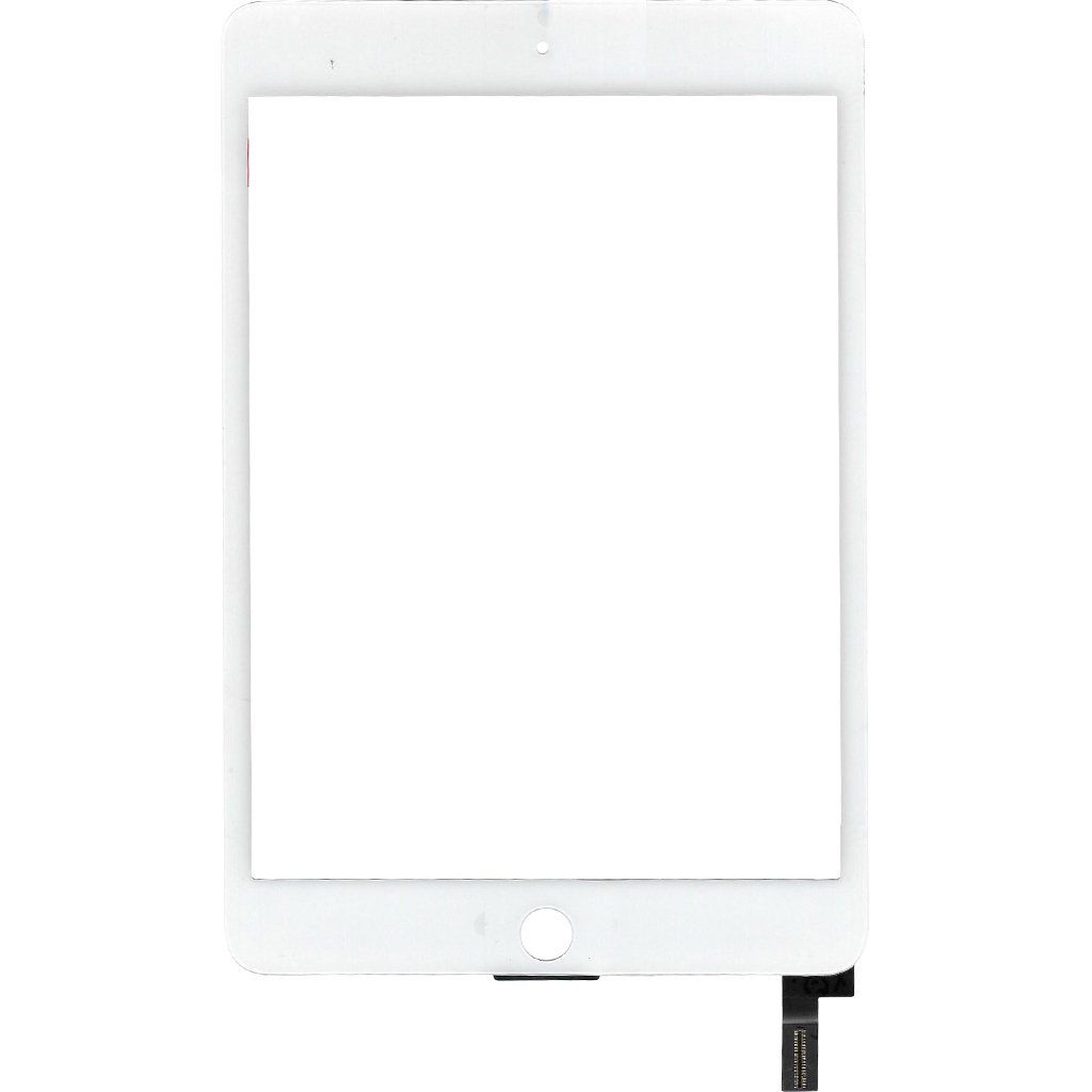 Apple İpad MK9N2TU/A Dokunmatik Beyaz
