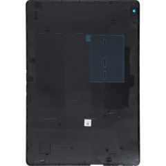 Lenovo Tab M10 TB-X505F Arka Kapak Siyah