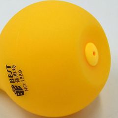 EB-BS911ABY Kodlu Batarya Pil - Orjinal