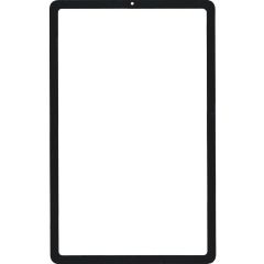 Samsung Galaxy Tab S6 Lite SM-P617 Dokunmatik Cam Siyah