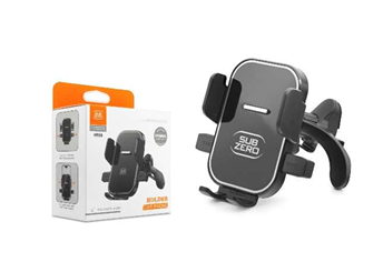 Araç Telefon Tutucu Kalorifere Takılan HR88