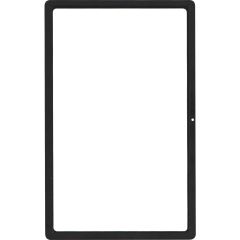 Samsung Galaxy Tab A7 SM-T500 Dokunmatik Cam Siyah