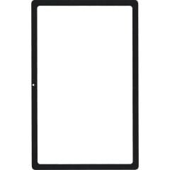 Samsung Galaxy Tab A7 SM-T500 Dokunmatik Cam Siyah