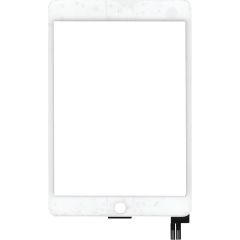 Apple İpad Mini 5 A2124 Dokunmatik Beyaz