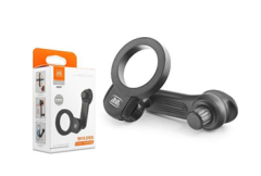 Araç Telefon Tutucu  Magnetic - 360°Dönüş