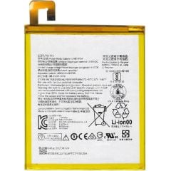 L16D1P34 Kodlu 3.8v 4850mAh Batarya Pil