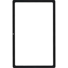 Samsung Galaxy Tab A7 SM-T505 Dokunmatik Cam Siyah