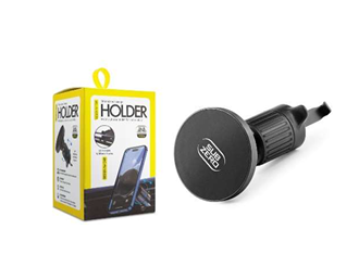 Araç Telefon Tutucu Kalorifere Takılan HR66